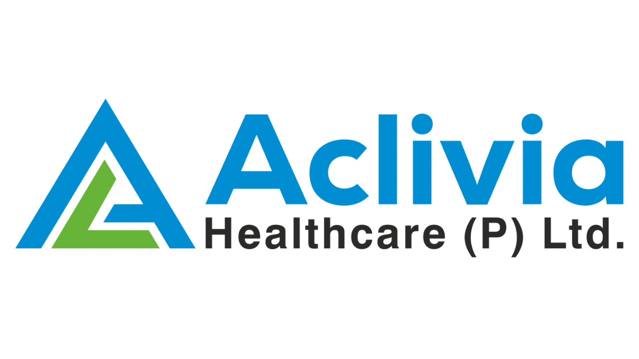 Aclivia Healthcare - Your Best Pick For Special Monopoly Pharma Franchise in India