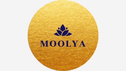 Moolya-Financial-Investment-Services
