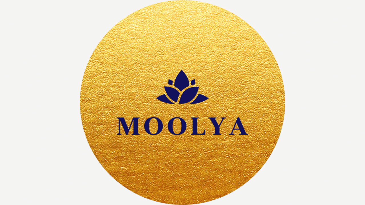Moolya Financial Investment Services
