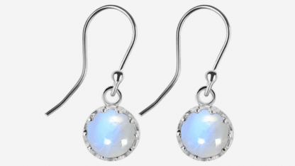 Moonstone-Jewelry-Rananjay-Exports