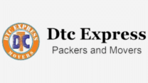 Movers and Packers Faridabad to Pune | Dtc Express Packers and Movers