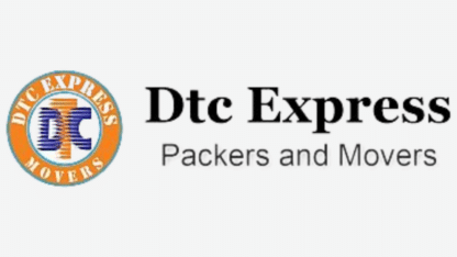 Movers-and-Packers-Faridabad-to-Pune-Dtc-Express-Packers-and-Movers
