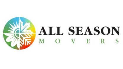 Moving-and-Storage-Company-NJ-All-Season-Movers-NJ