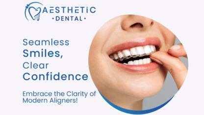 Multi-Specialty-Dental-Clinic-Mohali-Aesthetic-Dental