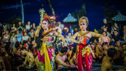 Museums-and-Traditional-Dances-in-Bali-LH-Travels