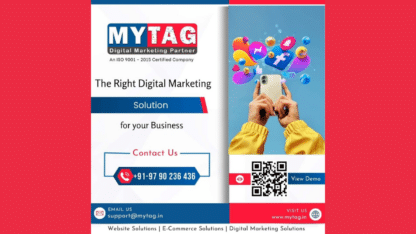 MyTag-is-a-Leading-Digital-Marketing-Company-in-Madurai