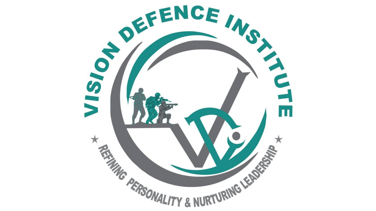 NDA Coaching | NA Course Training Centre in Chennai Tamilnadu | Vision Defence