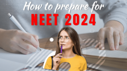 NEET-Counselling-2024-Career-Xpert
