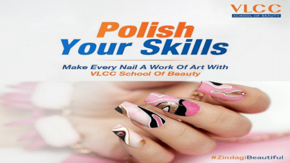 Nail-Technician-Courses-VLCC-School-of-Beauty