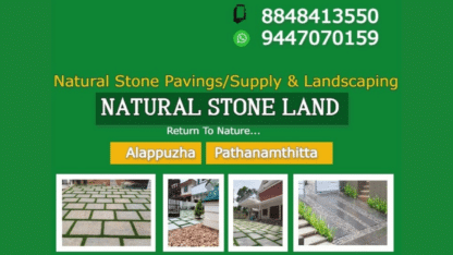 Natural-Stone-Paving-Works-in-Mavelikara-Kottarakkara-Mannar-Kayamkulam-Haripad-Oachira-Pandalam-Konni