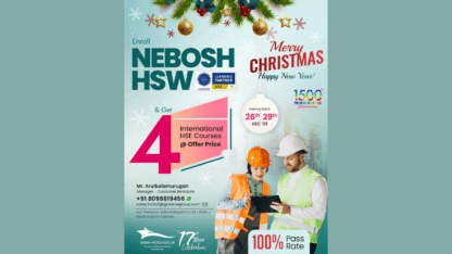 Nebosh-HSW-Course-Training-Nebosh-Health-and-Safety-at-Work-Course-Training-Green-World-Group