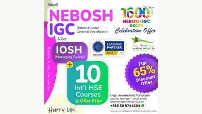 Nebosh-IGC-in-Saudi-Arabia-with-65-Discount-Green-World-Group