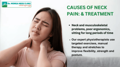 Neck-Pain-Treatment-Near-Delhi-NCR-Dr.-Monga-Clinic