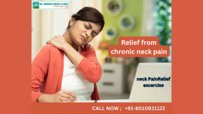 Neck-Pain-Treatment-Near-Me-Dr.-Monga-Clinic