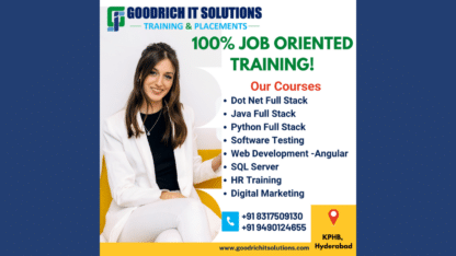 Net-Angular-Web-Designing-UI-and-UX-Internships-Digital-Marketing-HR-Training-Python-Training-in-KPHB-Kukatpally-Hyderabad