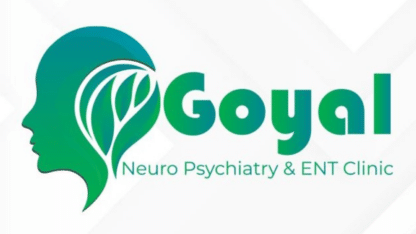 Neuropsychiatry-Neurologists-Deaddiction-Sexologist-Psychologist-and-Neuro-Physician-in-Rewa-Dr.-Robin-Goyal-