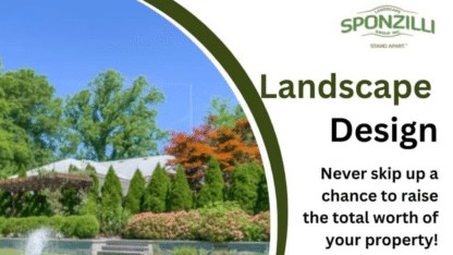 New-Jersey-Landscape-Design-Sponzilli