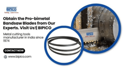 Obtain-The-Pro-Bimetal-Bandsaw-Blades-From-Our-Experts-BIPICO