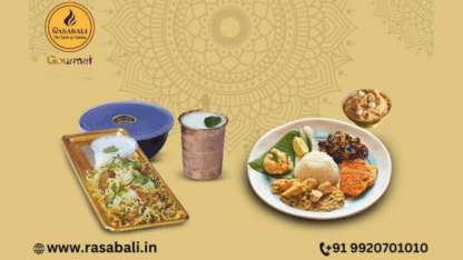Odia-Food-Online-in-Pune-Rasabali-Gourmet