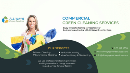 Office-Cleaning-Oakland-All-Ways-Green-Services