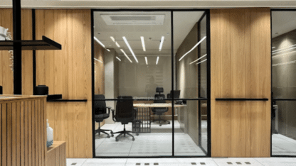 Office-Wall-Partitions-in-Ahmedabad-VMS-Trade-Link
