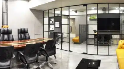 Office-Wall-Partitions-in-Ahmedabad-VMS-Trade-Link