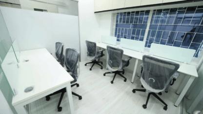 Office-on-Rent-in-Chennai-Coworking-Space-on-Rent-in-Chennai-Whole-Works