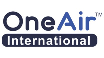 One-Air-Internationals-Monopoly-Pharma-Franchise