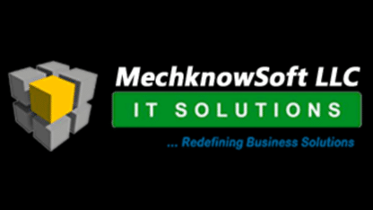 Online-Appointment-Booking-System-By-Mechknowsoft-LLC