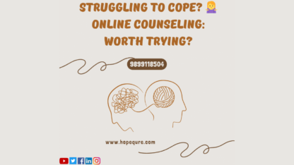 Online-Counseling-Guide-HopeQure