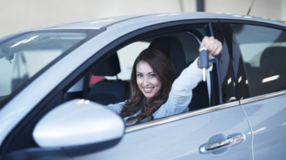 Online-Driving-Lesson-Book2Pass