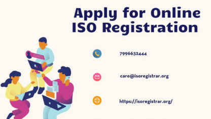 Online-ISO-Registration-Isoregistrar.org_