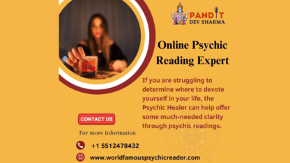 Online-Psychic-Reading-Expert-in-New-Jersey-Pandit-Devsharma
