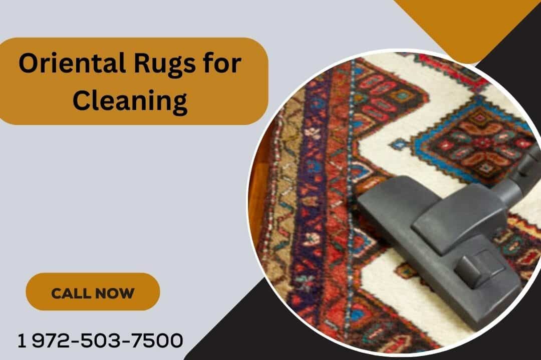 Oriental Rugs For Cleaning Repair Services | Sam’s Oriental Rugs