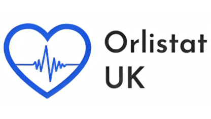 Orlistat-UK-1