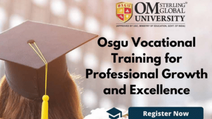 Osgu-Vocational-Training-For-Professional-Growth-and-Excellence-OM-Sterling-Global-University