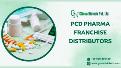 PCD-Pharma-Franchise-Distributors-in-India-GNova-Biotech