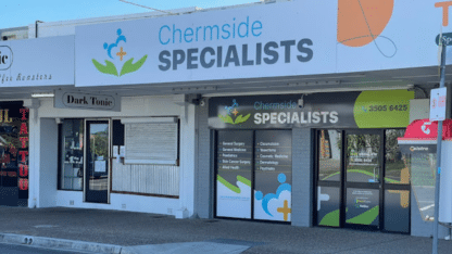 PCOS-Specialist-Chermside-Specialists