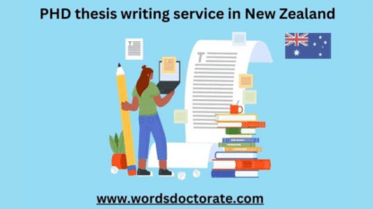 PHD-Thesis-Writing-Service-in-New-Zealand-Words-Doctorate