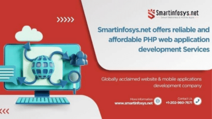 PHP-Web-Application-Development-Services-Smartinfosys.net_