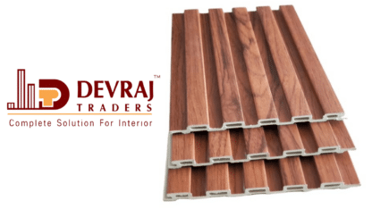 PVC-Panel-Complete-Solution-For-Interior-Devraj-Traders