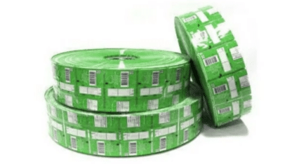 PVC-Shrink-Film-Manufacturers-in-India-Reliance-Plastic-Industries