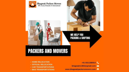 Packers-and-Movers-For-Relocation-in-Noida