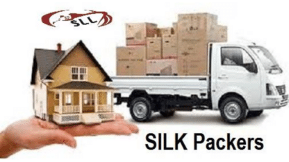 Packers-and-Movers-in-Islamabad-SILK-Logistics-and-Shipping