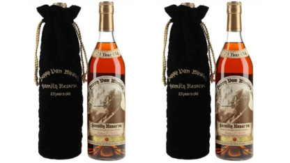 Pappy-Van-Winkle-Bourbon-Whiskey-Online-Exotic-Whiskey-Shop