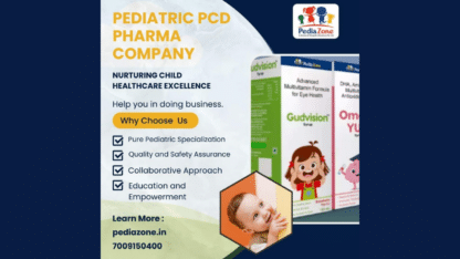 Pediatric-PCD-Pharma-Company-PediaZone