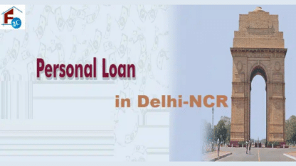 Personal-Loans-in-Delhi-NCR-Everyday-Loan-India