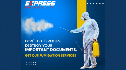 Pest-Control-Service-in-Ahmedabad-Express-Hospitality