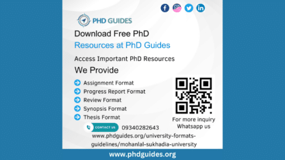 PhD-Research-Writing-Samples-PHD-Guides
