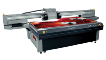 Pixeljet® Asbestos Sheets Printing Machines